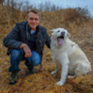 Meet your Posher, Thomas henry